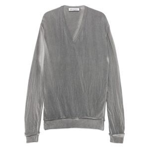 Our Legacy Men Parallel Cardigan